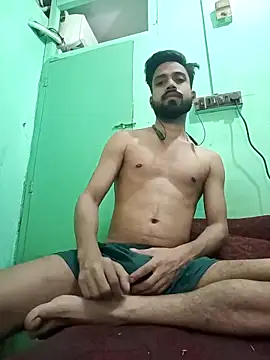 rockymumbai online show from February 2026 07:00:01 AM