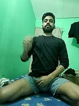 rockymumbai online show from March 2026 04:55:01 PM