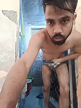 rockymumbai online show from May 2026 05:07:01 AM