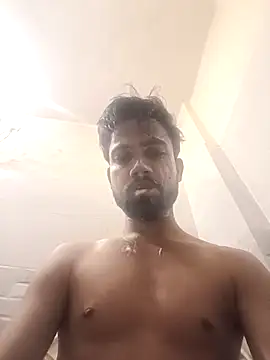 rockymumbai online show from April 2026 01:29:02 AM