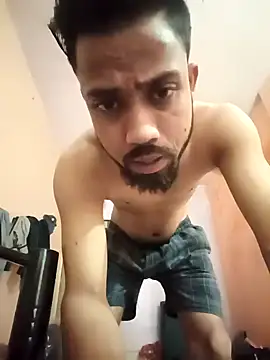 rockymumbai online show from December 2024 09:08:02 AM