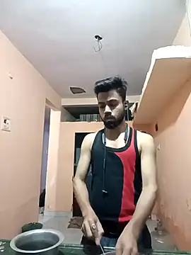 rockymumbai online show from December 2024 03:20:02 PM