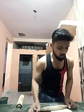 rockymumbai online show from December 2024 05:38:02 PM