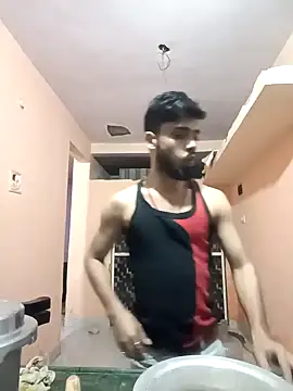 rockymumbai online show from December 2024 05:18:02 PM