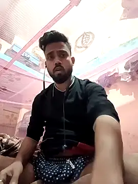 rockymumbai online show from December 2024 04:56:02 PM