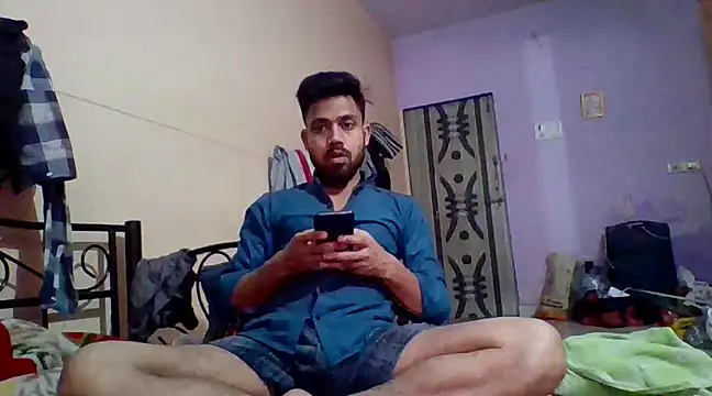 rockymumbai online show from February 2025 12:37:01 PM