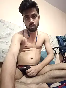 rockymumbai online show from January 2025 06:56:02 PM