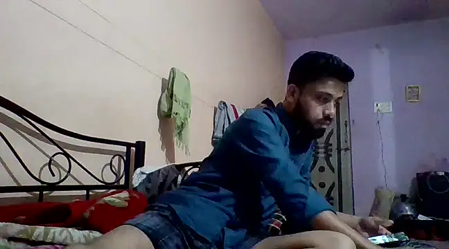 rockymumbai online show from February 2025 05:51:01 PM