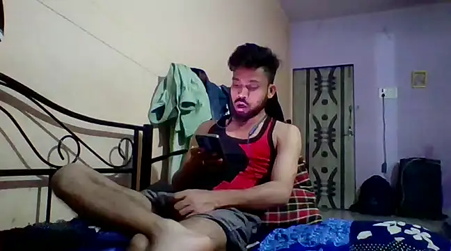 rockymumbai online show from December 2024 01:24:01 PM