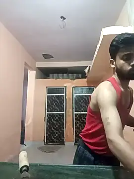 rockymumbai online show from January 2025 03:51:02 PM