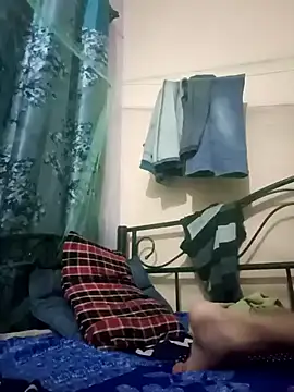 rockymumbai online show from December 2024 06:55:02 PM