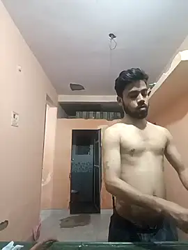 rockymumbai online show from January 2025 06:54:02 PM