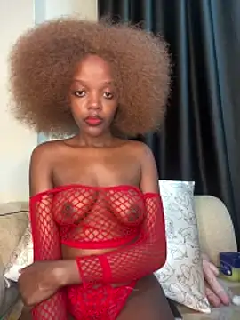 Snapshot of Bella_kiki chatting on June 2026 11:36:02 PM Bella kiki online show from June 2026 11:36:02 PM