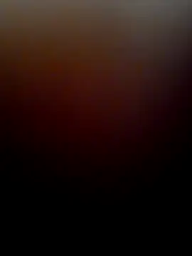 Paubabao48 online show from February 2026 02:28:02 PM