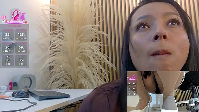 lulu 072 online show from March 2026 12:10:02 AM