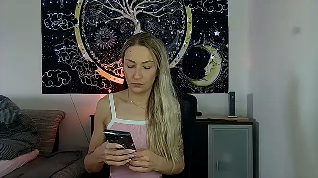 SexxyLiviaa online show from March 2026 10:39:01 AM