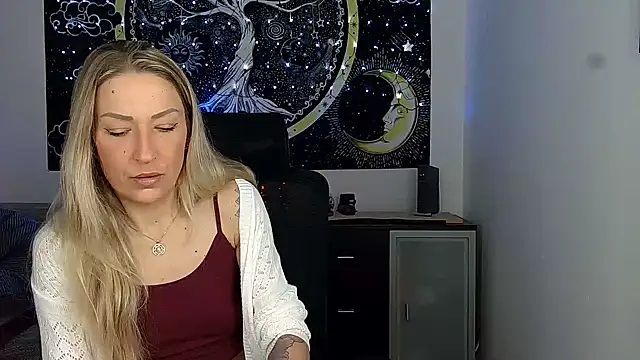 SexxyLiviaa online show from February 2026 01:28:01 AM