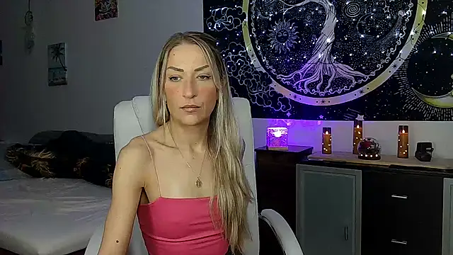 SexxyLiviaa online show from October 2025 02:21:01 AM