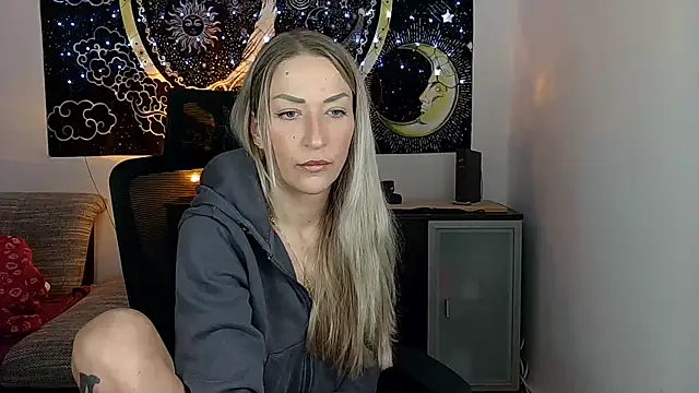 SexxyLiviaa online show from November 2025 02:56:01 AM