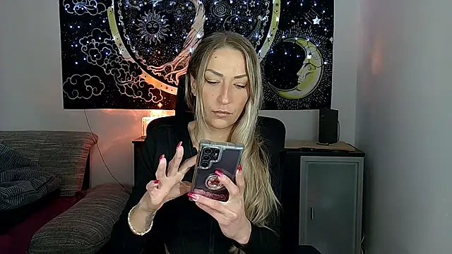 SexxyLiviaa online show from November 2025 03:43:01 AM