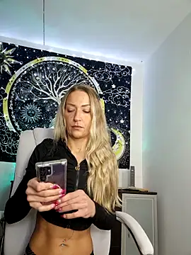 SexxyLiviaa online show from October 2025 03:49:01 AM