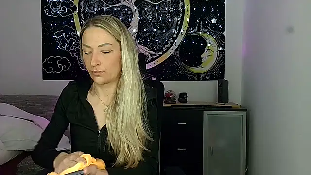 SexxyLiviaa online show from February 2026 01:35:02 AM