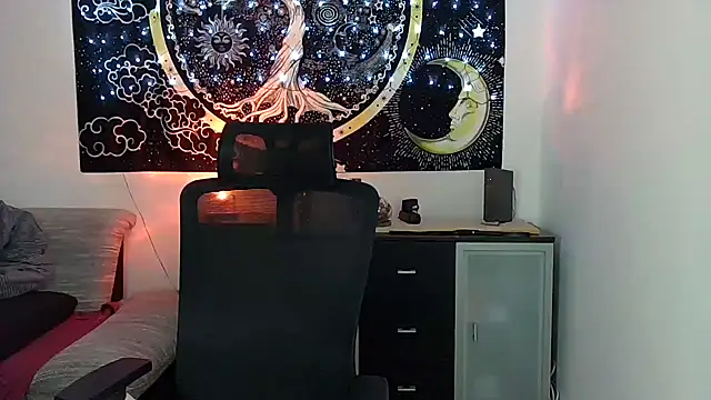 SexxyLiviaa online show from November 2025 02:04:01 AM