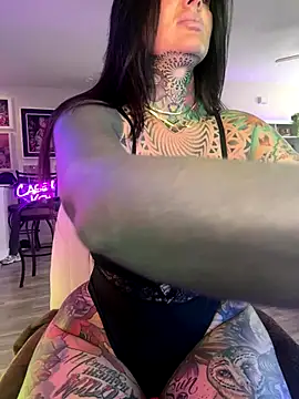 caseykey online show from October 2025 01:11:02 PM