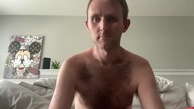 25flyboy25 online show from June 2026 05:39:02 PM