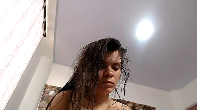 Karla sweed online show from February 2026 07:47:01 PM