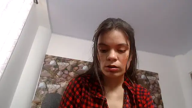 Karla sweed online show from February 2026 03:35:02 PM