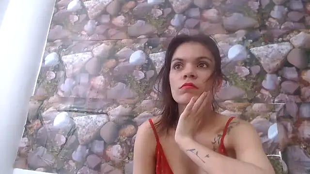 Karla sweed online show from May 2026 02:36:01 PM
