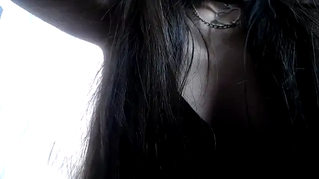 Karla sweed online show from February 2026 10:20:01 PM