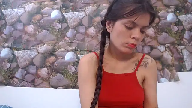 Karla sweed online show from April 2026 02:09:01 PM