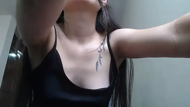 Karla sweed online show from October 2025 10:09:02 PM