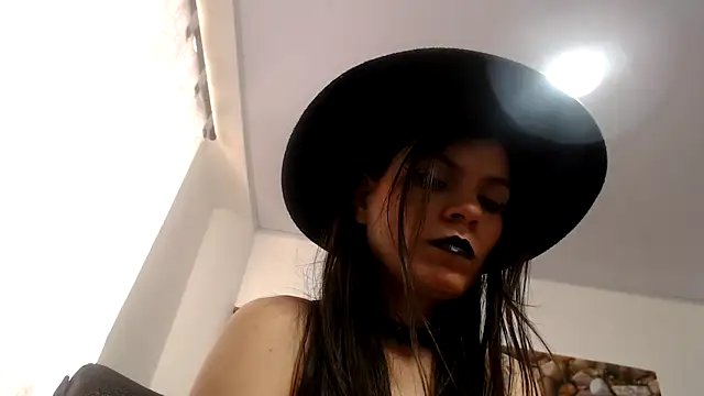 Karla sweed online show from January 2026 09:13:01 PM