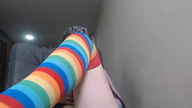 Karla sweed online show from November 2025 10:37:01 PM