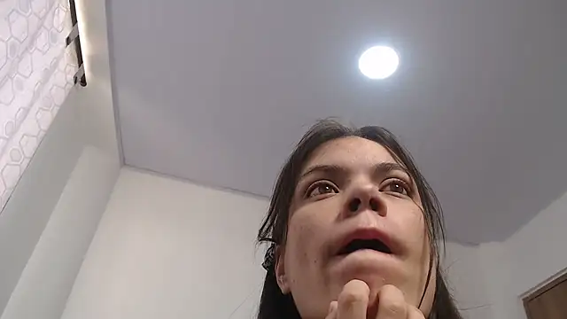 Karla sweed online show from December 2025 02:41:02 PM