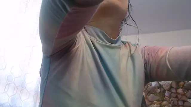 Karla sweed online show from June 2026 03:00:02 PM