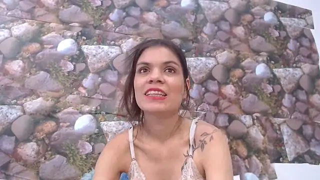 Karla sweed online show from April 2026 02:40:02 PM