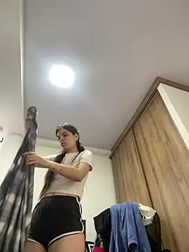 Karla sweed online show from May 2026 12:42:02 PM