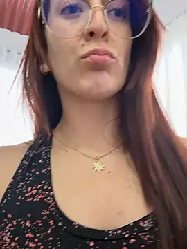 Buttyy Cherry online show from January 2026 07:40:01 PM