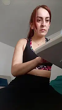 Snapshot of Buttyy_Cherry chatting on May 2026 03:43:02 PM Buttyy Cherry online show from May 2026 03:43:02 PM