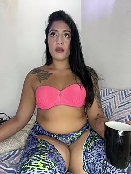 Snapshot of alondra_darling chatting on March 2025 08:17:01 PM alondra darling online show from March 2025 08:17:01 PM