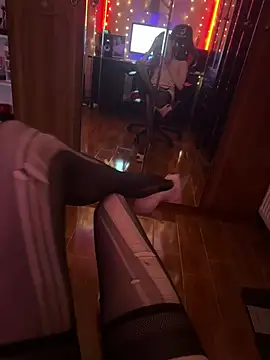 Snapshot of Neya99 chatting on January 2025 11:27:01 PM Neya99 online show from January 2025 11:27:01 PM