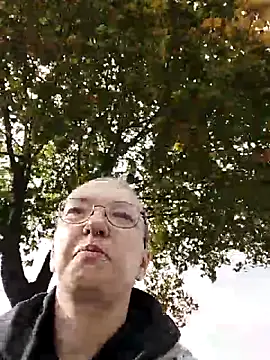 Snapshot of Isabella_Geney chatting on October 2025 12:39:01 PM Isabella Geney online show from October 2025 12:39:01 PM