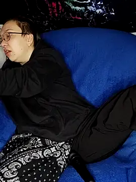 Snapshot of Isabella_Geney chatting on November 2025 07:13:02 PM Isabella Geney online show from November 2025 07:13:02 PM