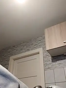 Snapshot of Isabella_Geney chatting on December 2025 02:44:01 PM Isabella Geney online show from December 2025 02:44:01 PM