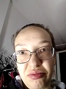 Snapshot of Isabella_Geney chatting on November 2025 01:26:02 AM Isabella Geney online show from November 2025 01:26:02 AM