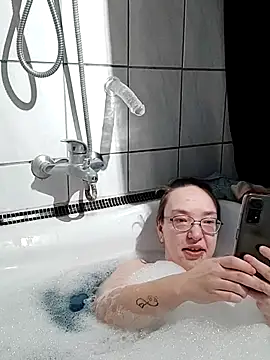 Snapshot of Isabella_Geney chatting on February 2026 05:59:02 PM Isabella Geney online show from February 2026 05:59:02 PM